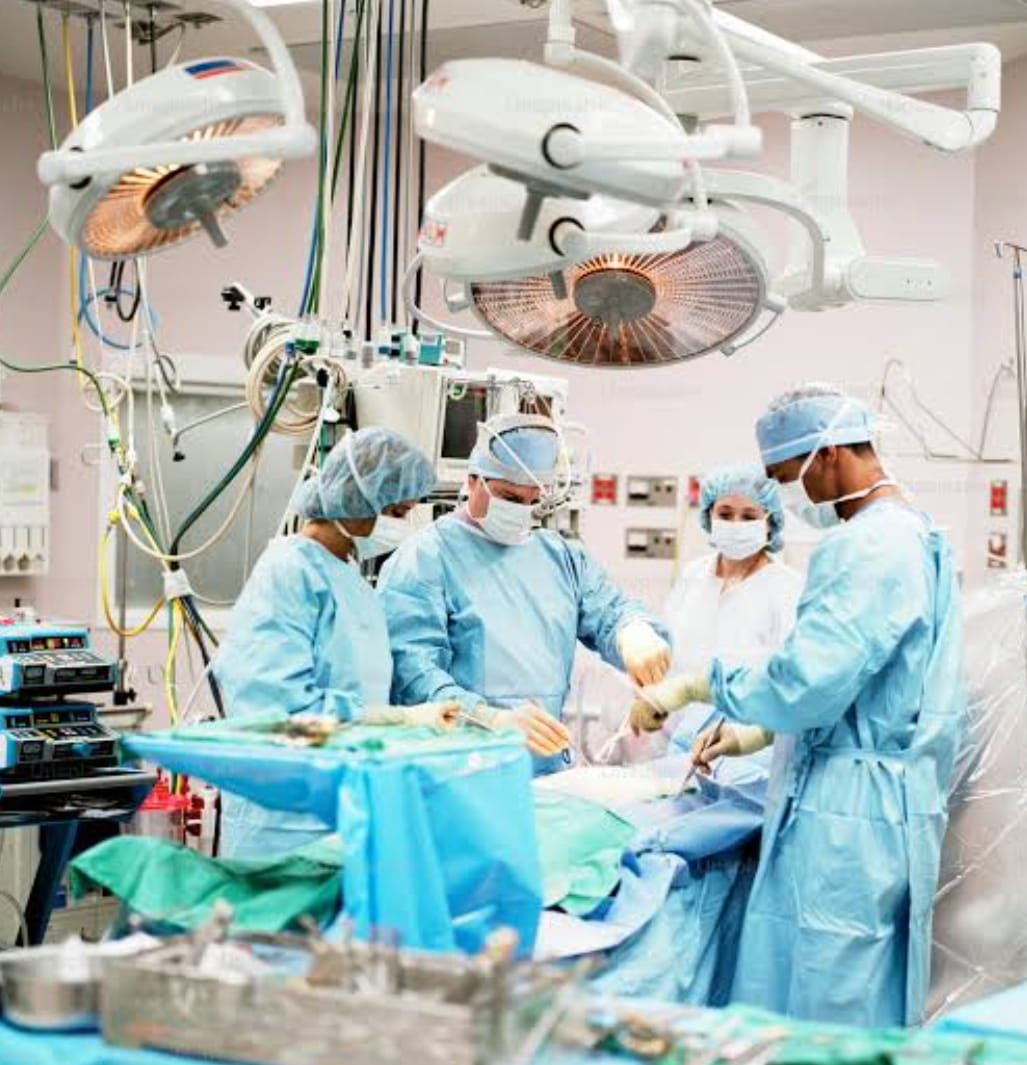 WhatsApp Image 2025-08-29 at 16.22.50.jpeg